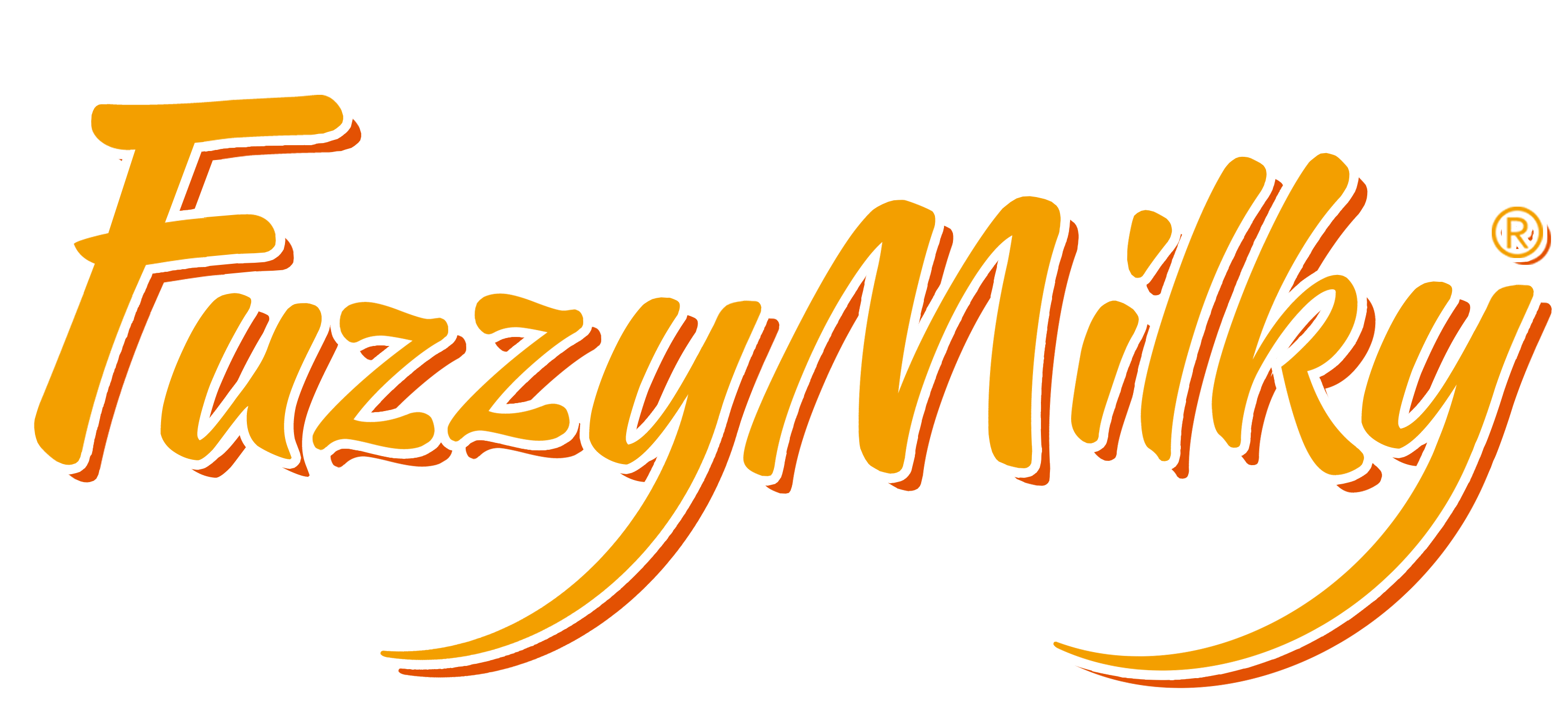 FuzzyMilky