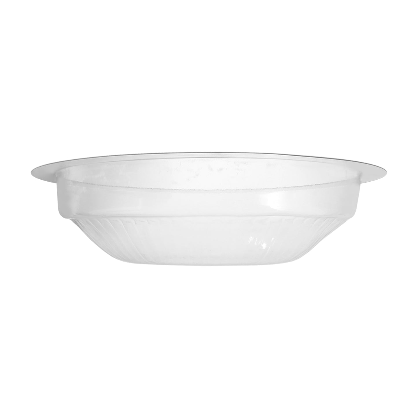 Component of Fuzzymilky Cat Toilet Training Kit - Training Pan