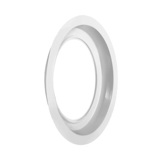 Component of Fuzzymilky Cat Toilet Training Kit - Training Ring